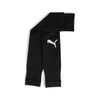 Teamgoal Sleeve Fodboldstrømper fra Puma