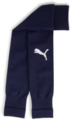 Teamgoal Sleeve Fodboldstrømper fra Puma