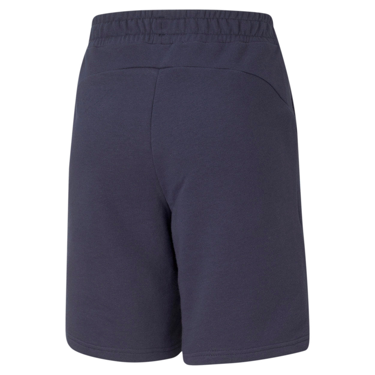 Manchester City Shorts