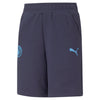 Manchester City Shorts fra Puma