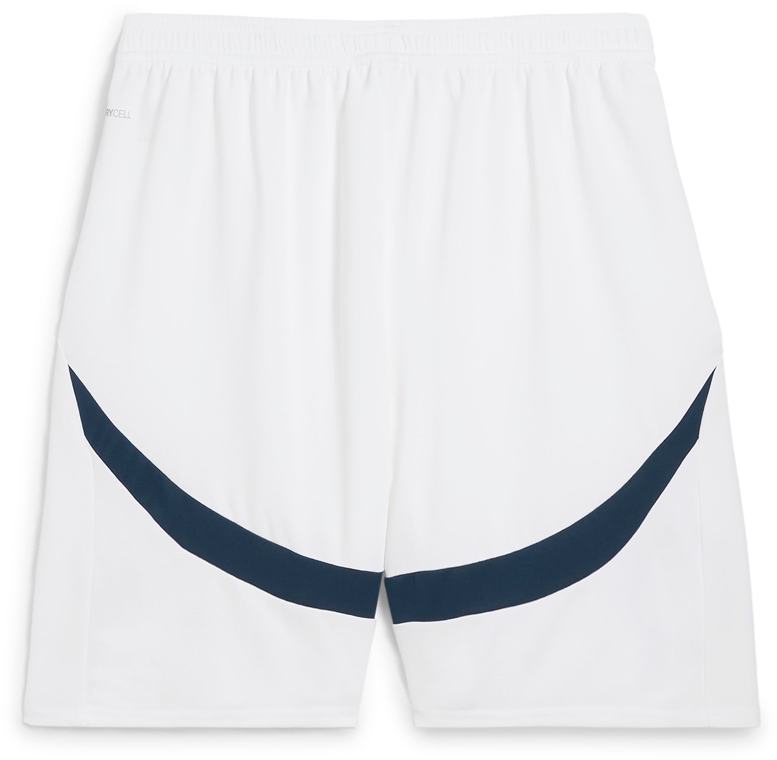 Manchester City 24/25 Shorts