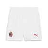 AC Milan 24/25 Shorts fra Puma