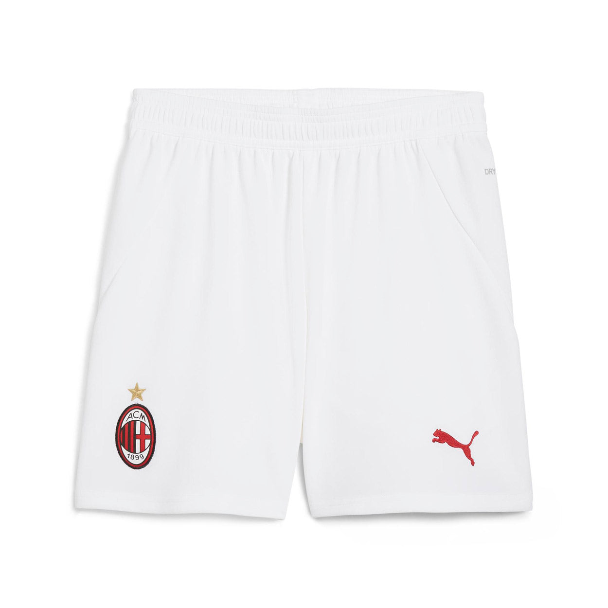 AC Milan 24/25 Shorts