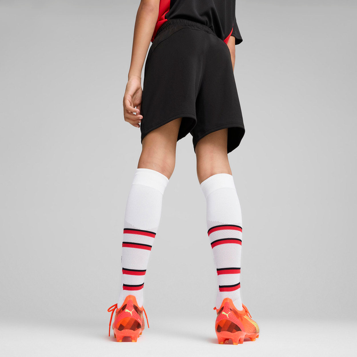 AC Milan 24/25 Shorts
