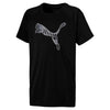 Gym Graphic T-shirt fra Puma