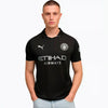 Manchester City 25/26 Udebanetrøje fra Puma