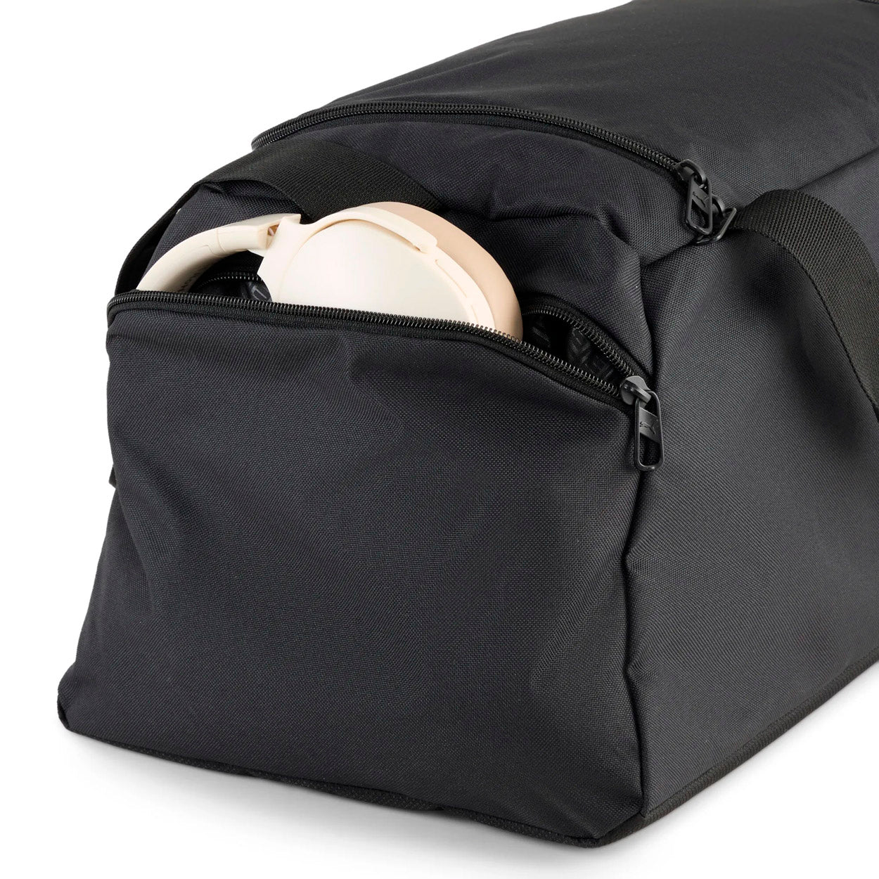 Fundamental Small Sportstaske