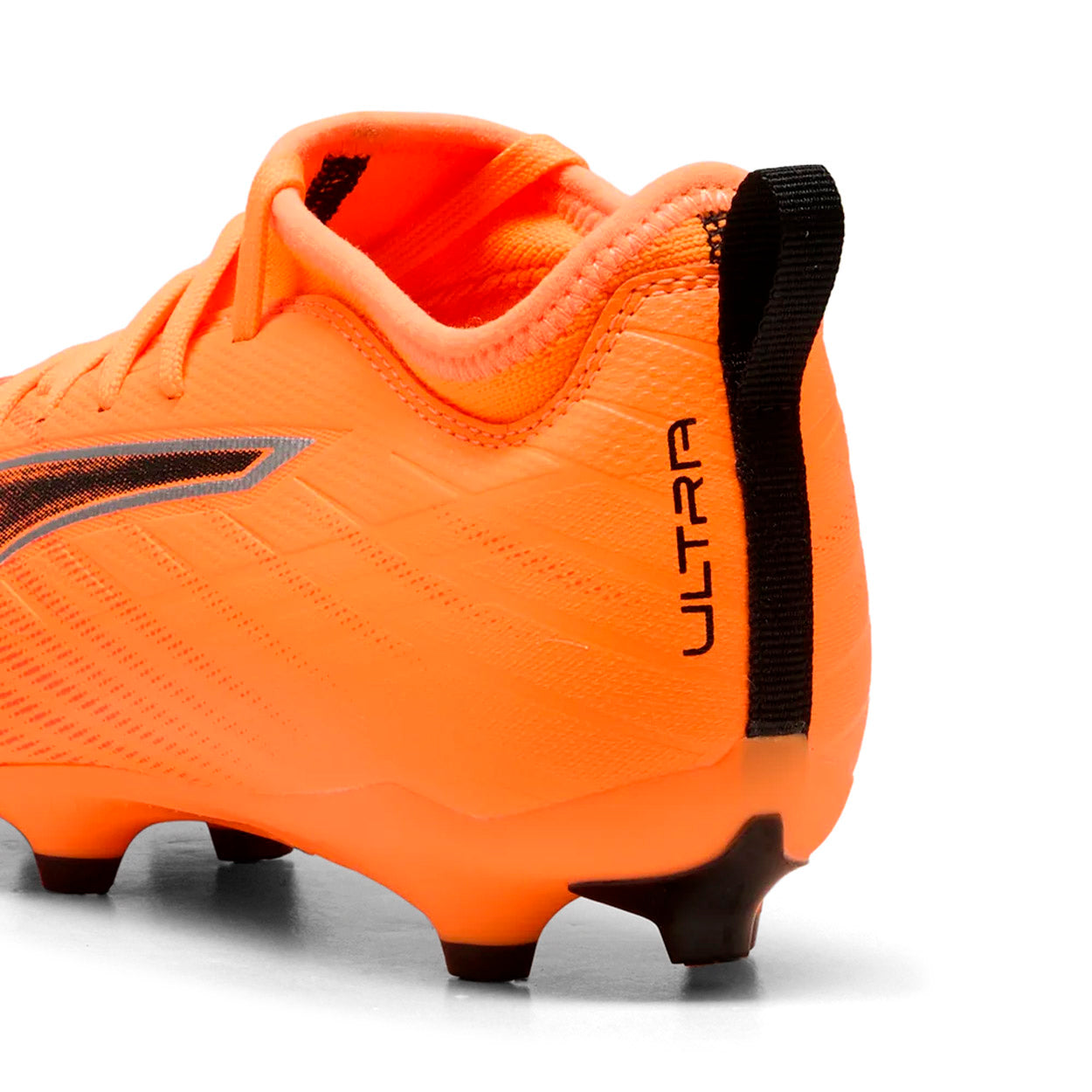 Ultra 6 Match FG/AG Fodboldstøvler