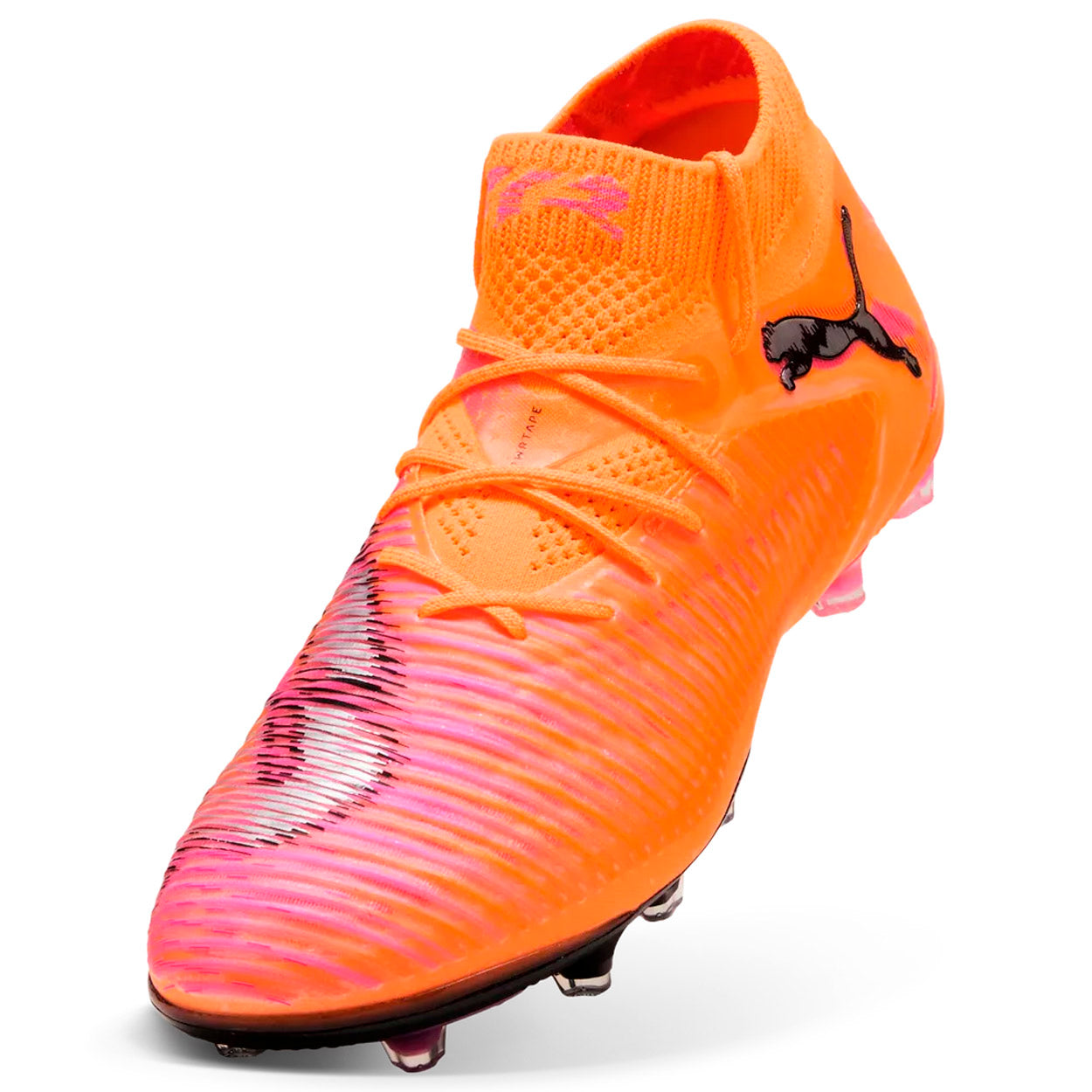 Future 8 Ultimate Fodboldstøvler