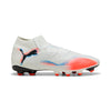 Future 8 Pro FG/AG Fodboldstøvler