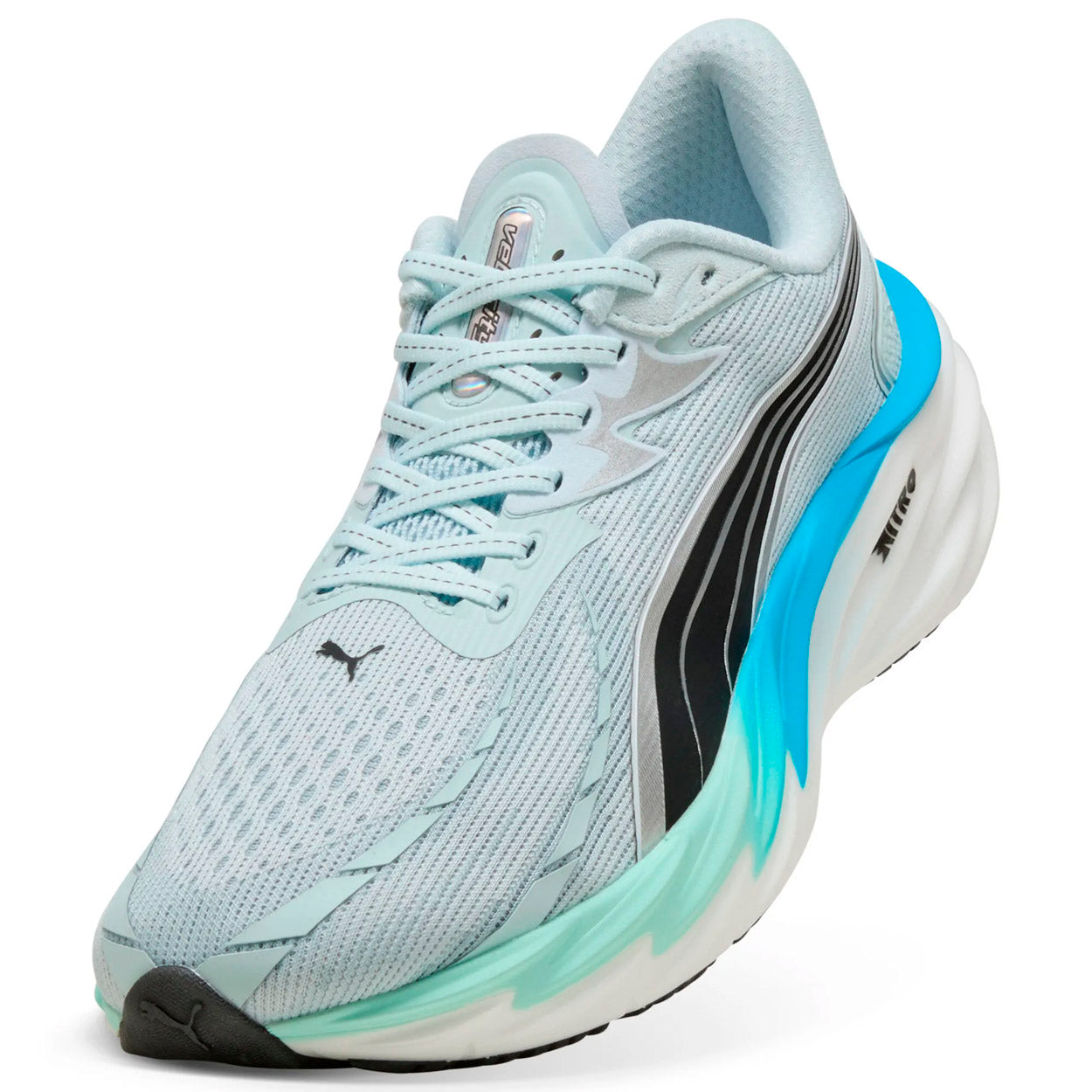 Velocity Nitro 4 Løbesko