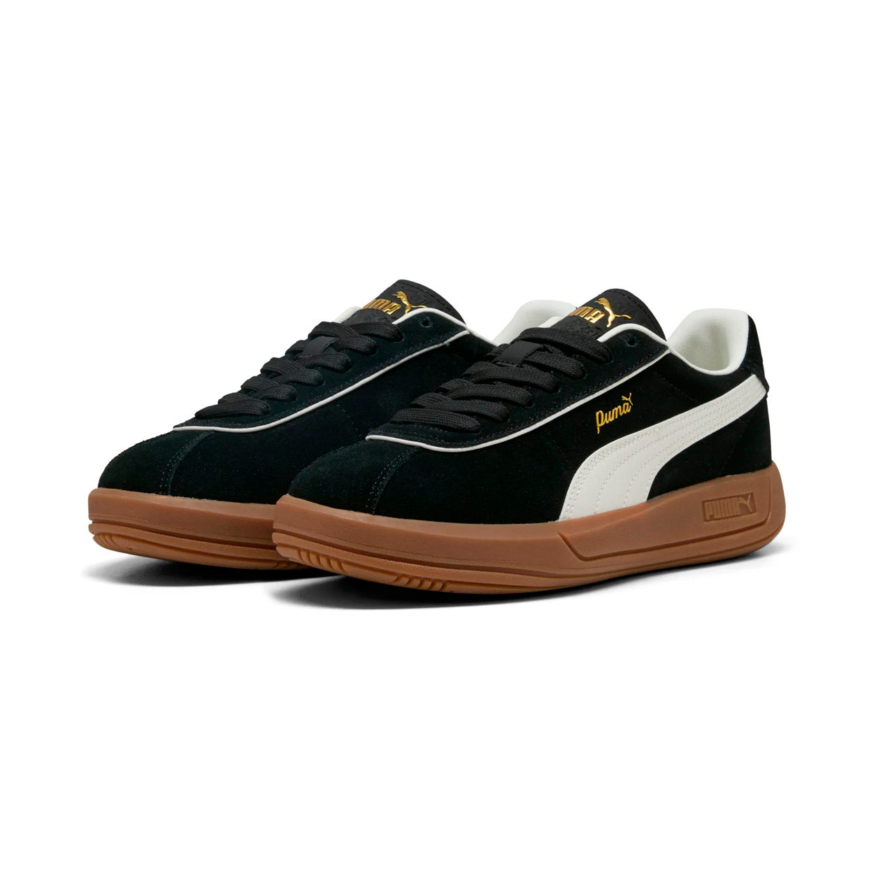 Club Klassika SD Sneakers