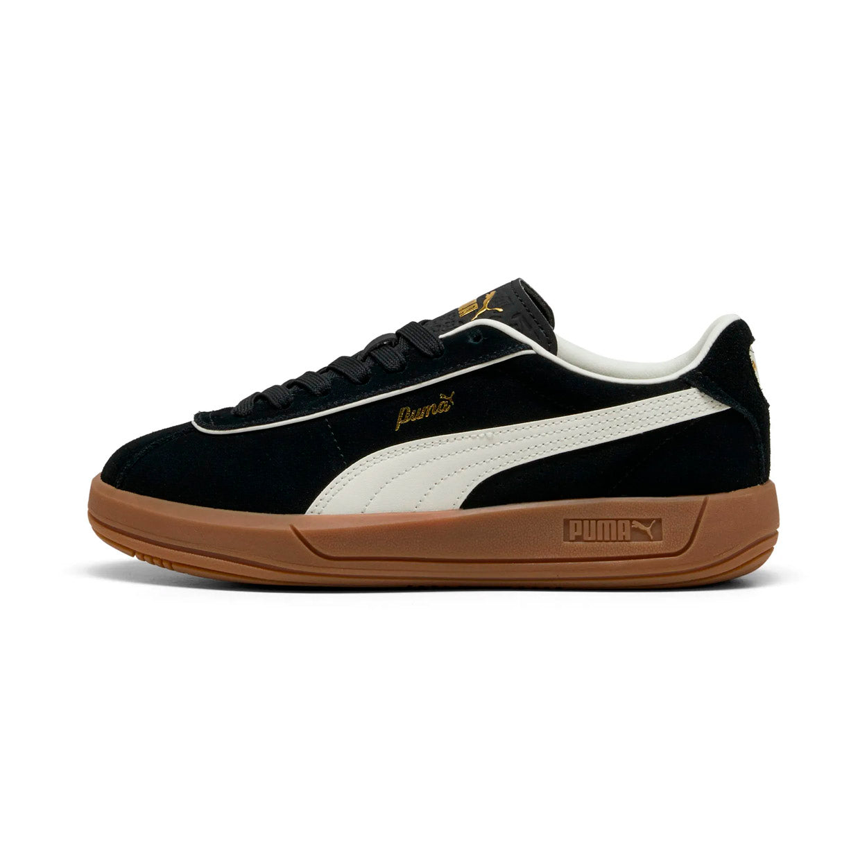 Club Klassika SD Sneakers