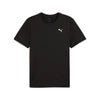 Tad Essentials Solid T-shirt
