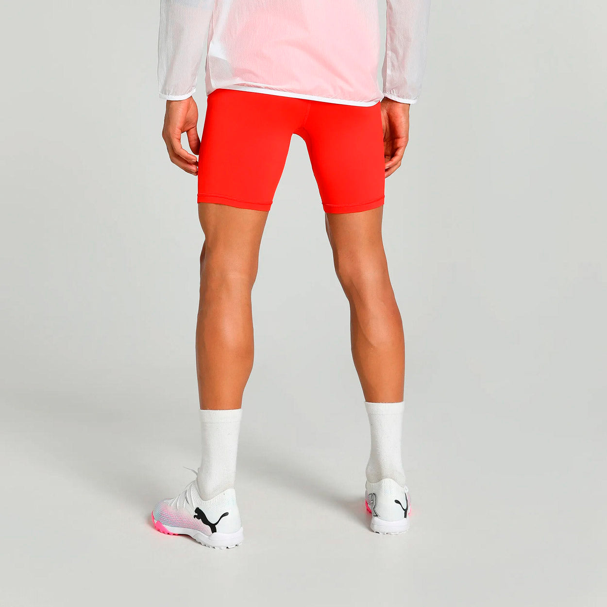 Liga Baselayer Inder Tights