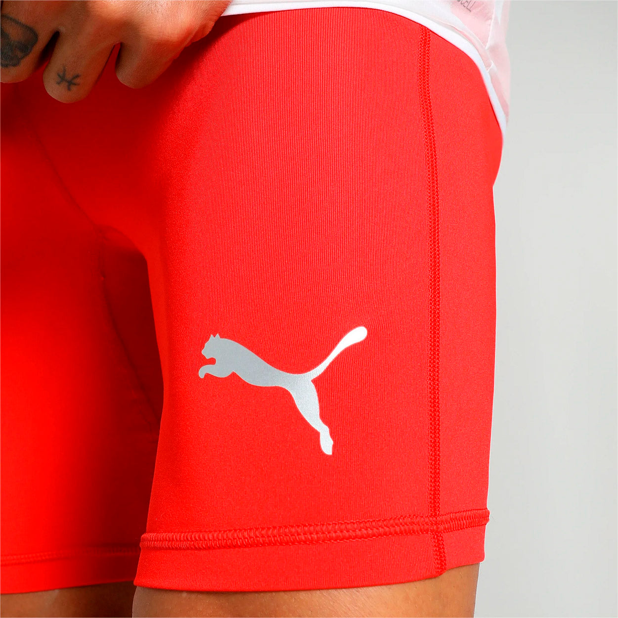 Liga Baselayer Inder Tights