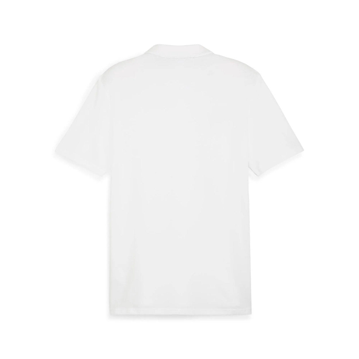 Team Goal Casual Polo