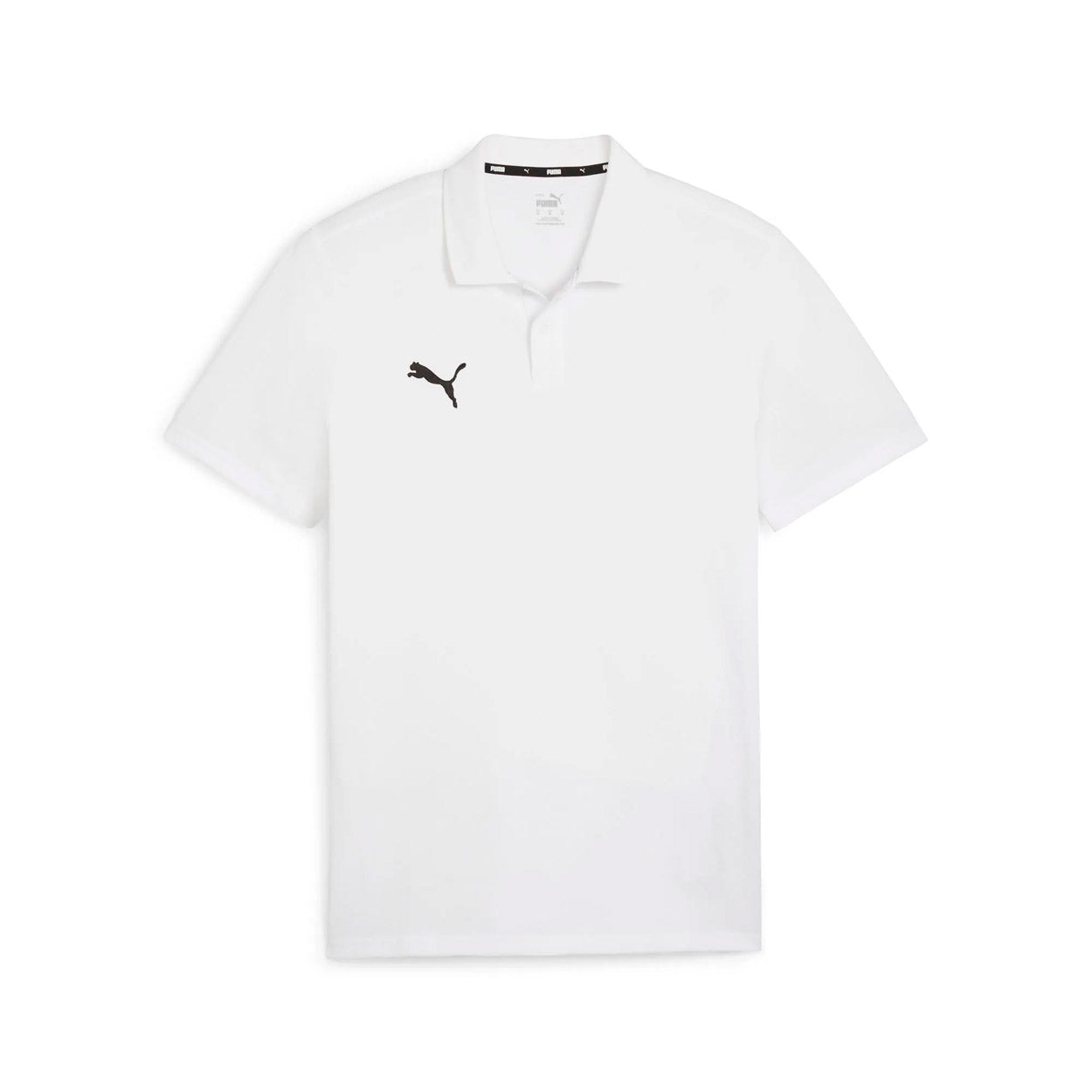 Team Goal Casual Polo