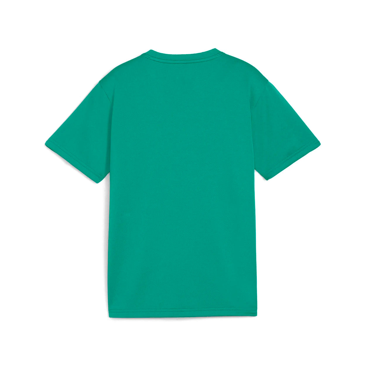 TeamGOAL Trænings T-shirt