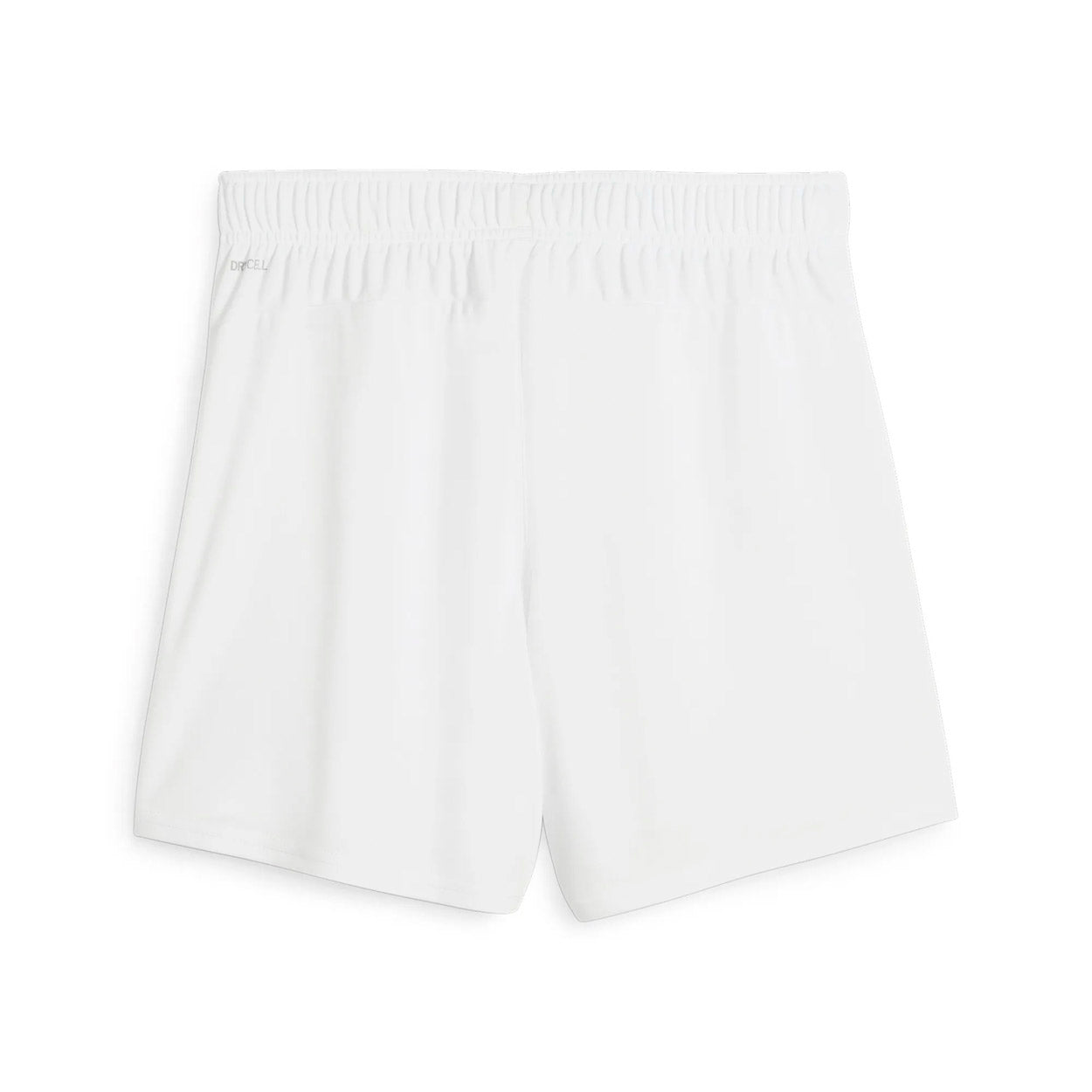 TeamGOAL Dame Shorts