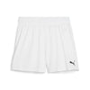 TeamGOAL Dame Shorts