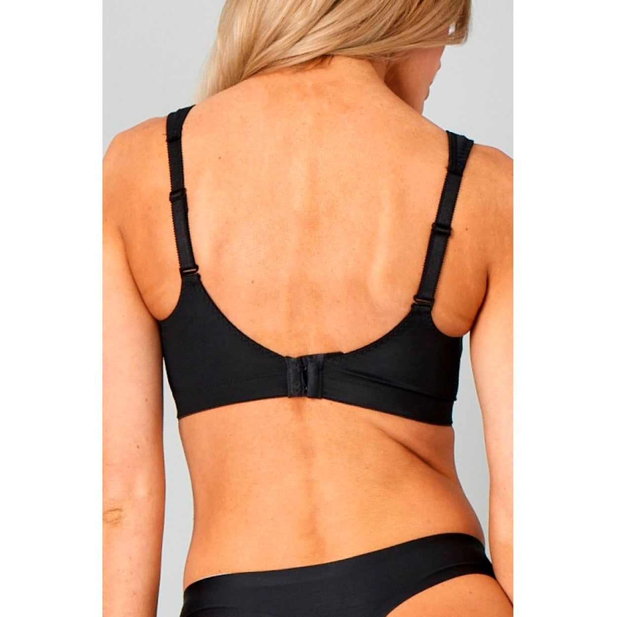 Support Bra High Impact