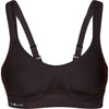 Support Bra High Impact fra Purelime