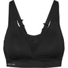 Essence Mesh Sports BH fra Purelime