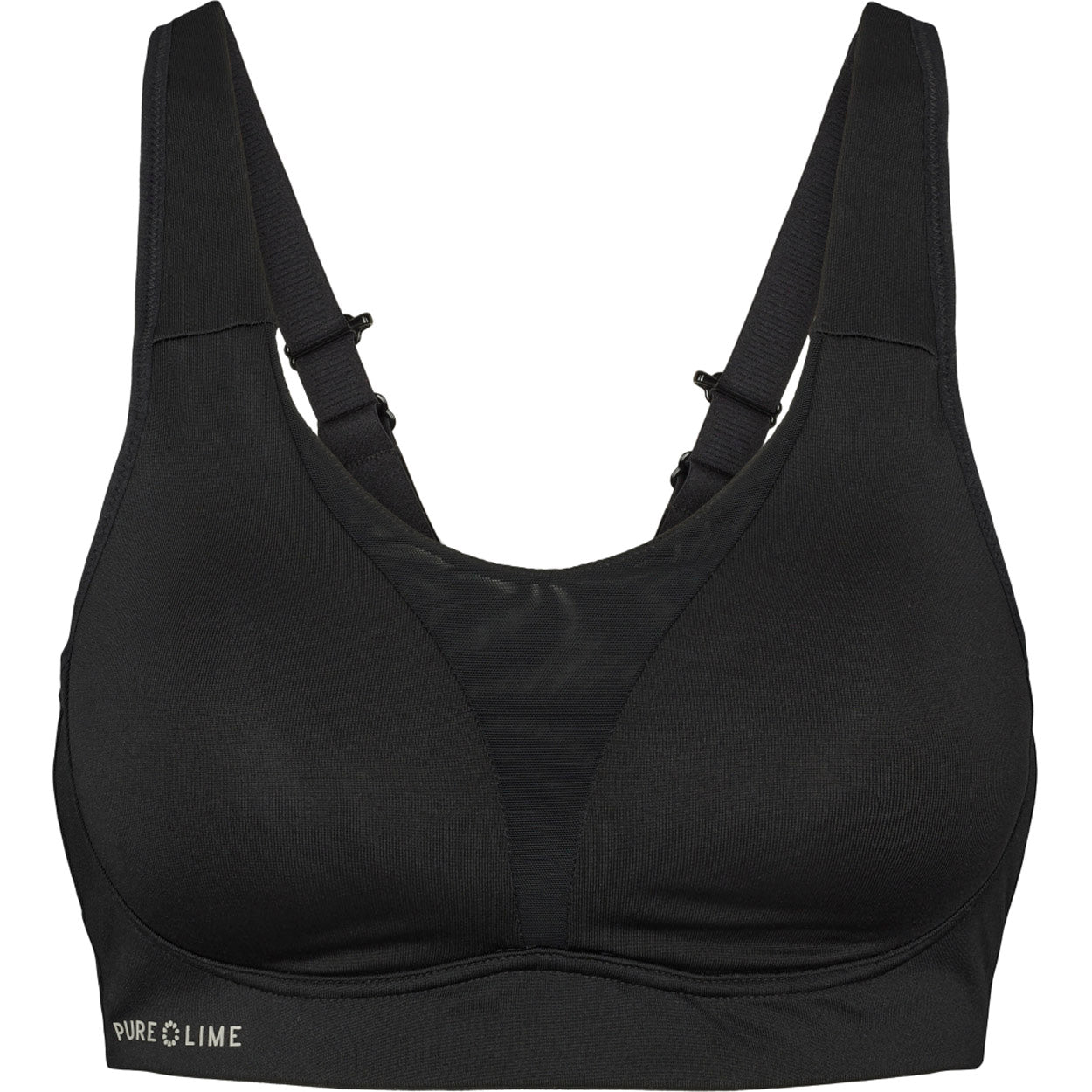 Essence Mesh Sports BH