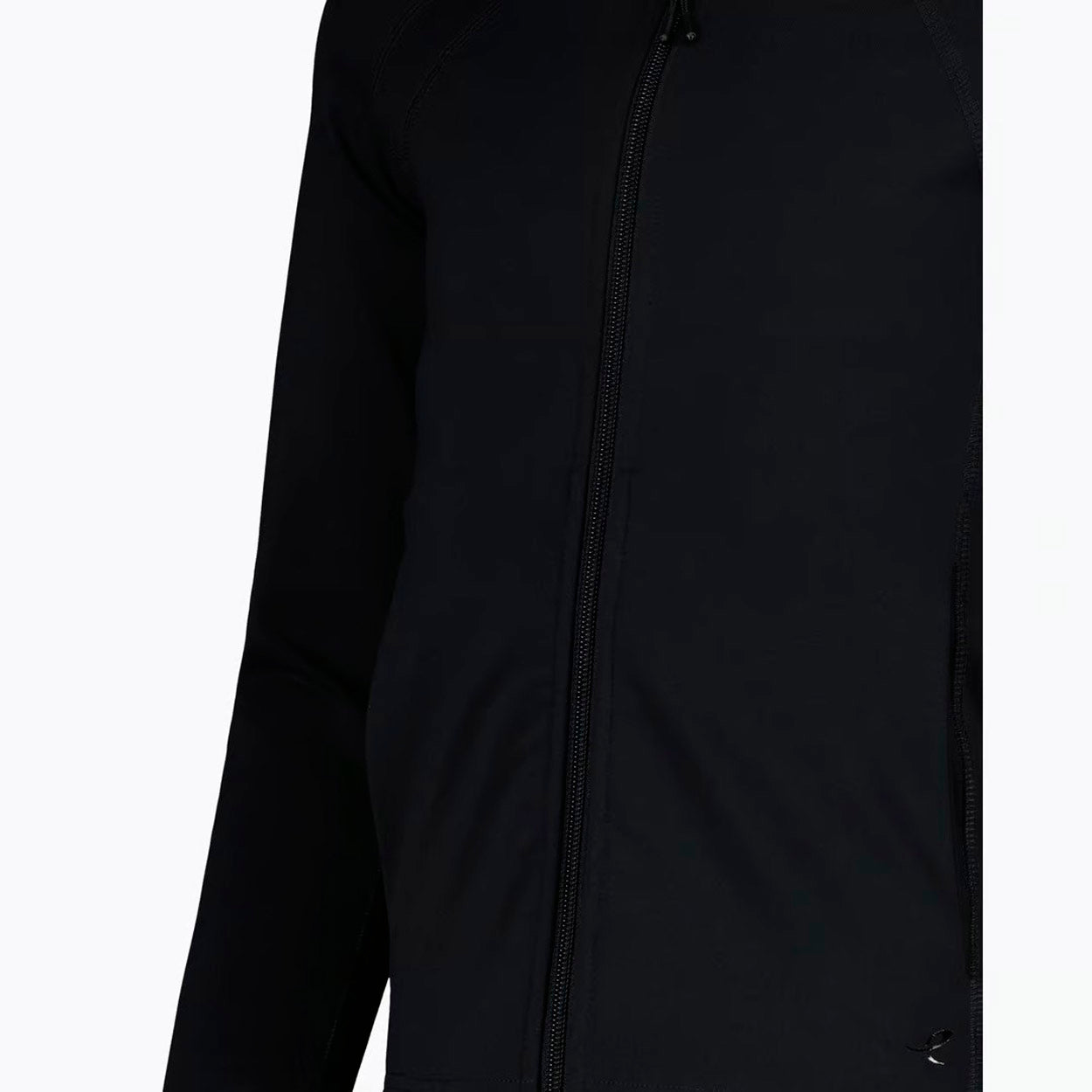 STOCKHOLM Overgangsjakke