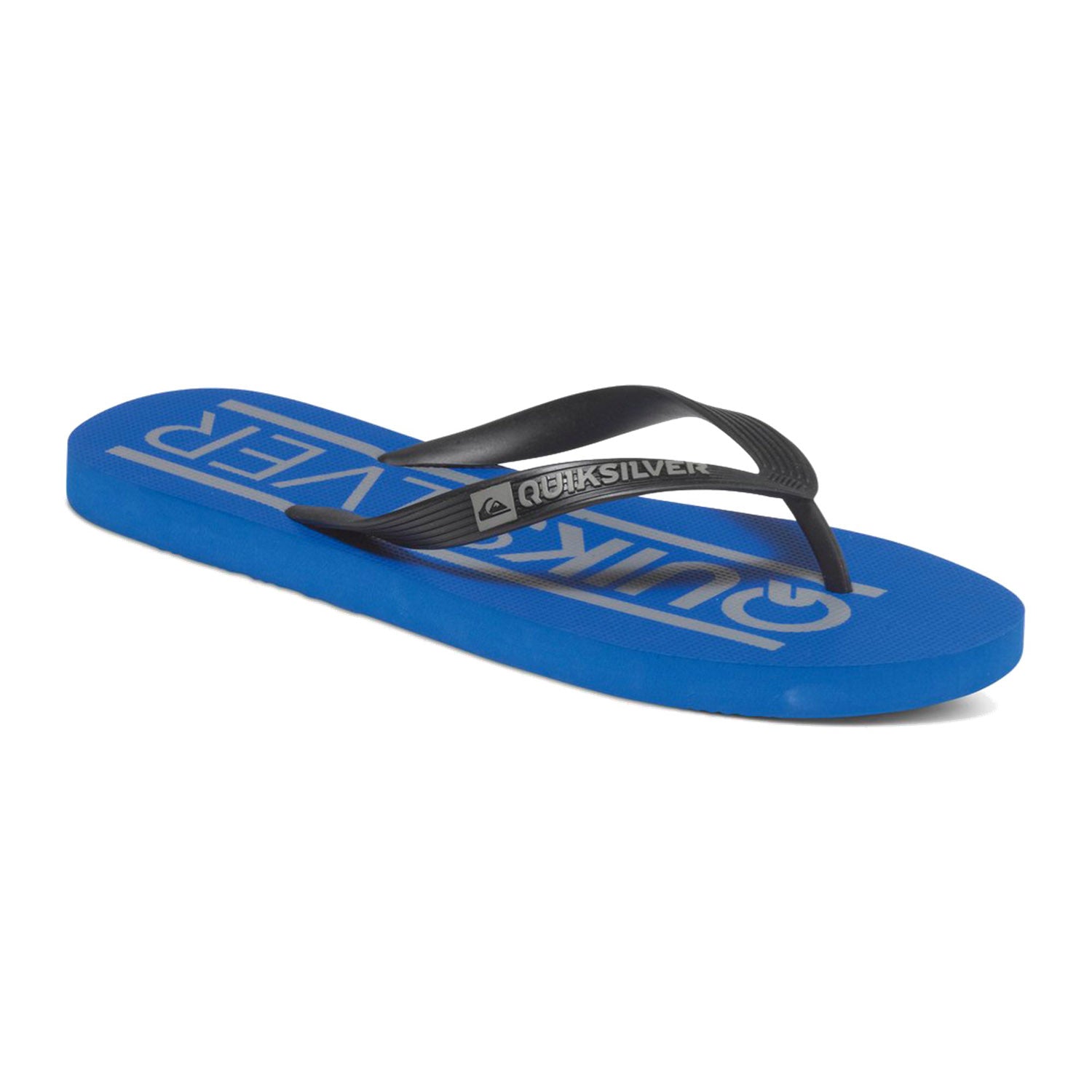Java Wordmark Flip-Flops Badesandaler