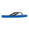 Java Wordmark Flip-Flops Badesandaler fra Quiksilver