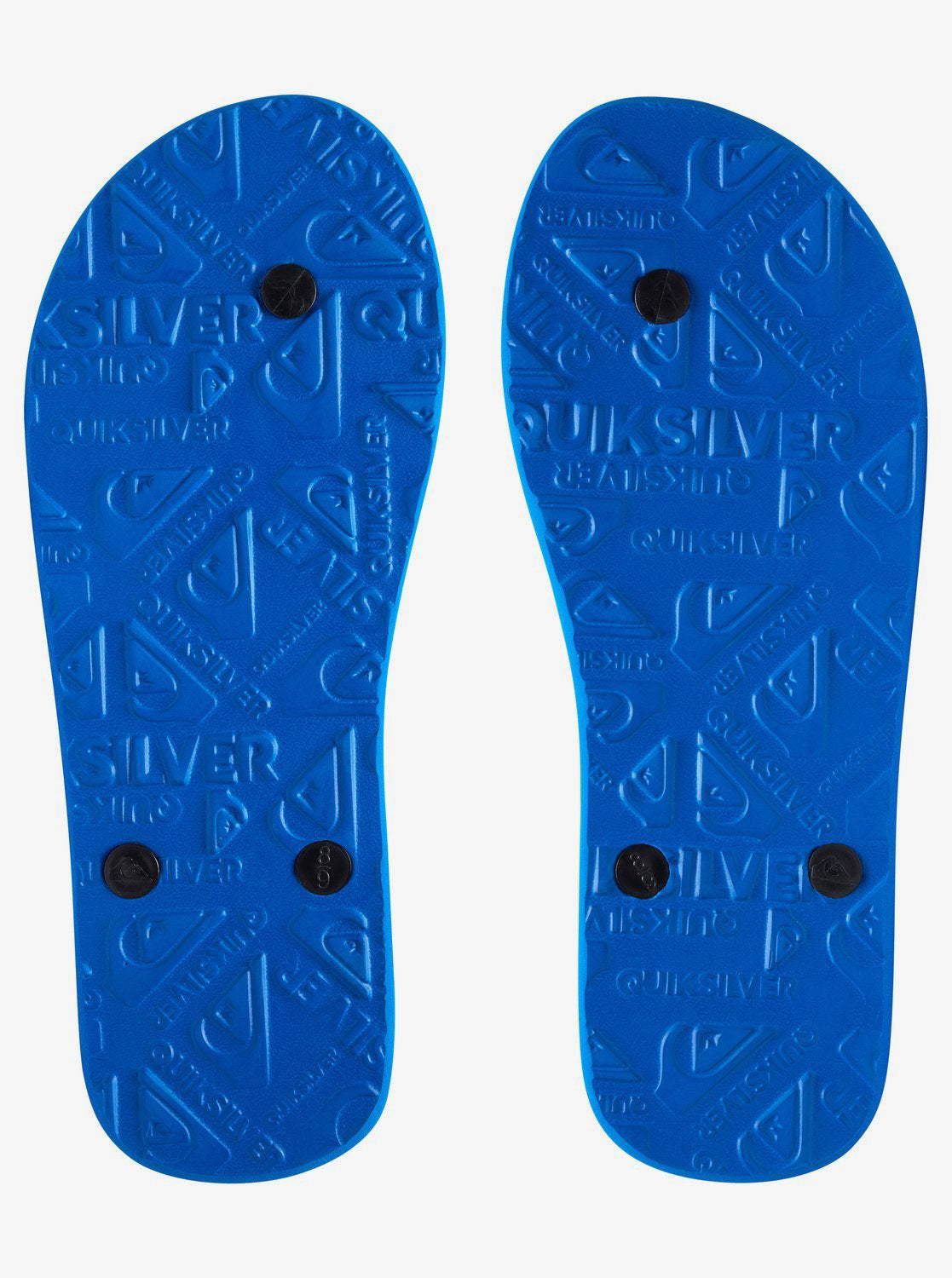 Java Wordmark Jr Badesandaler