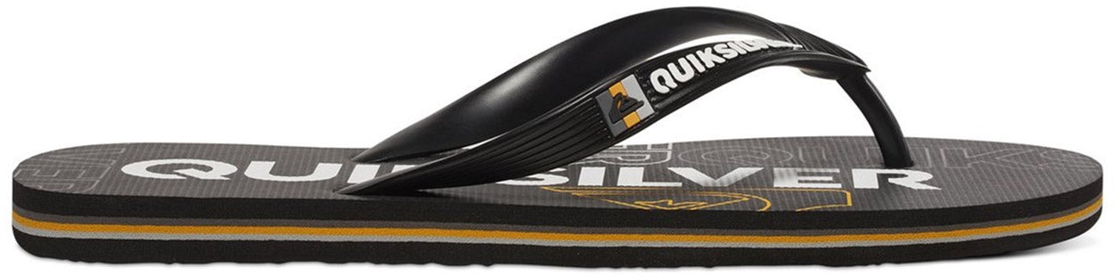 Molokai Nitro Flip-Flops