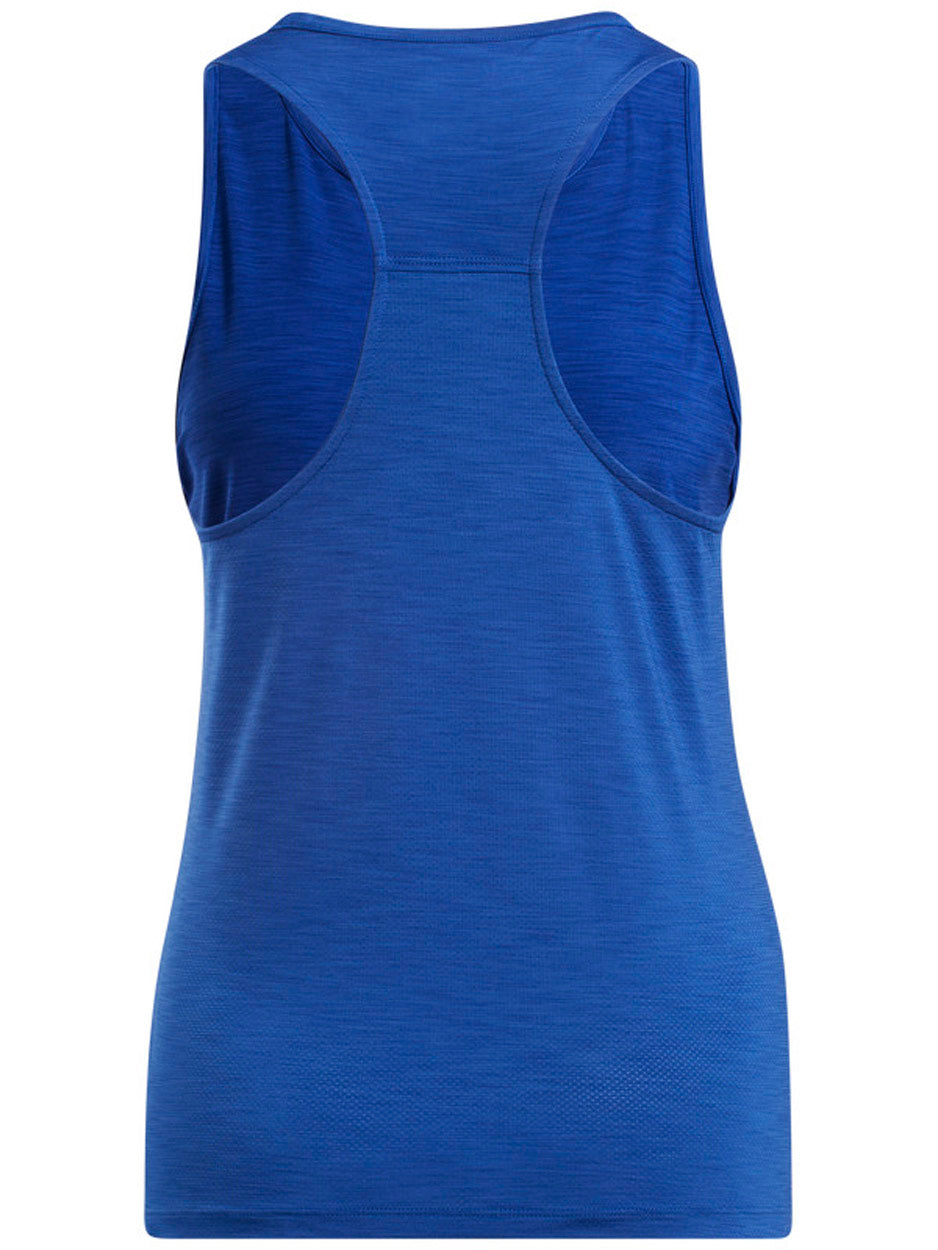 Chill Athletic Tanktop
