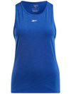 Chill Athletic Tanktop fra Reebok