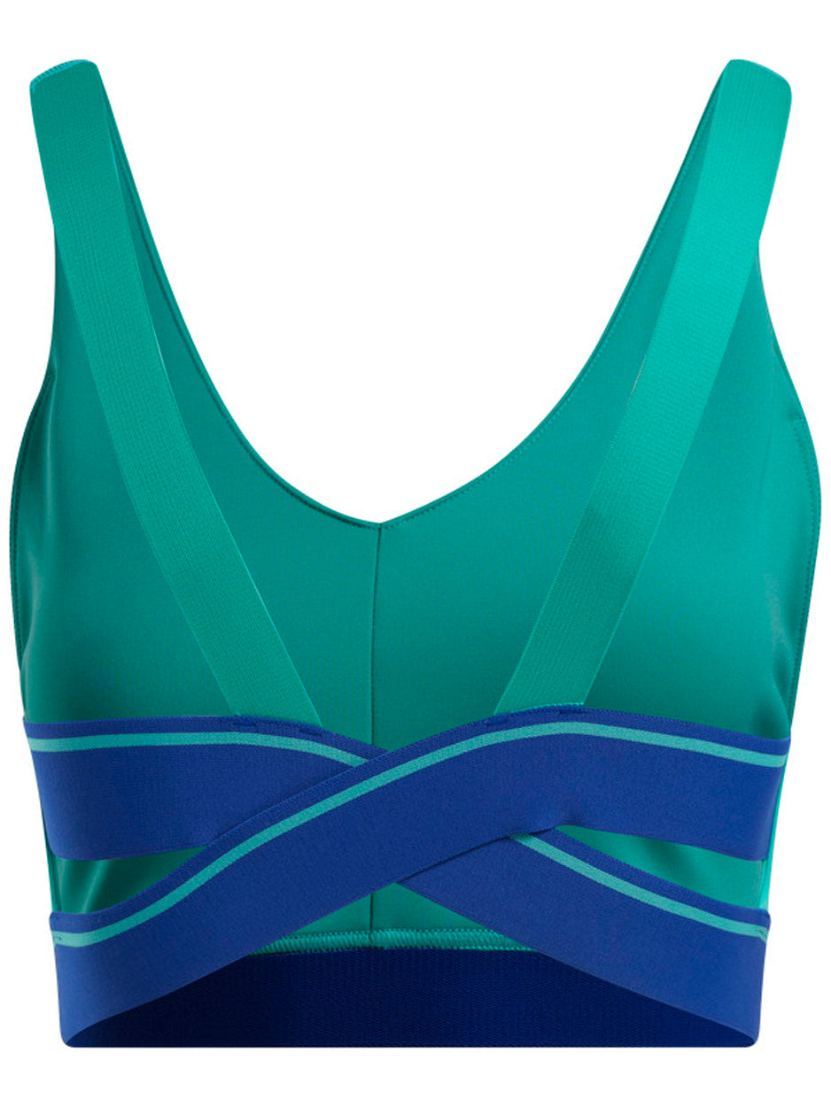 Team Bralette Sports BH