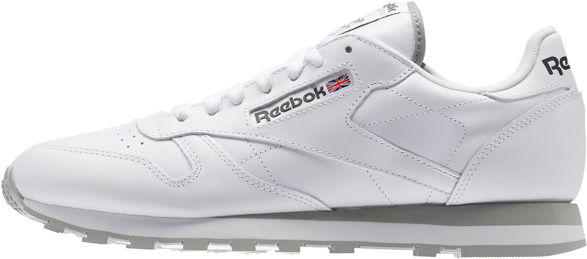 Classic Leather sneakers