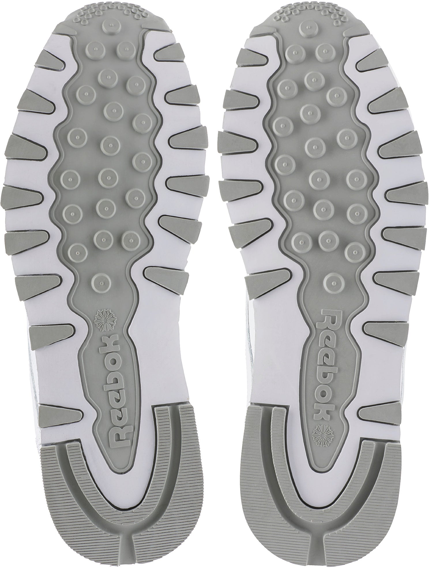 Classic Leather sneakers