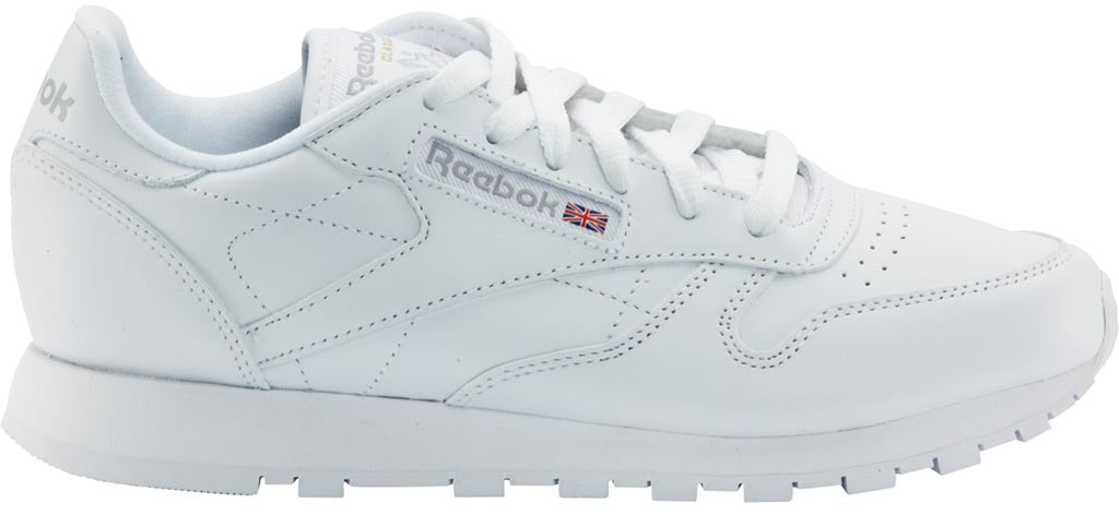 Classic Leather sneakers