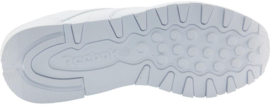 Classic Leather sneakers