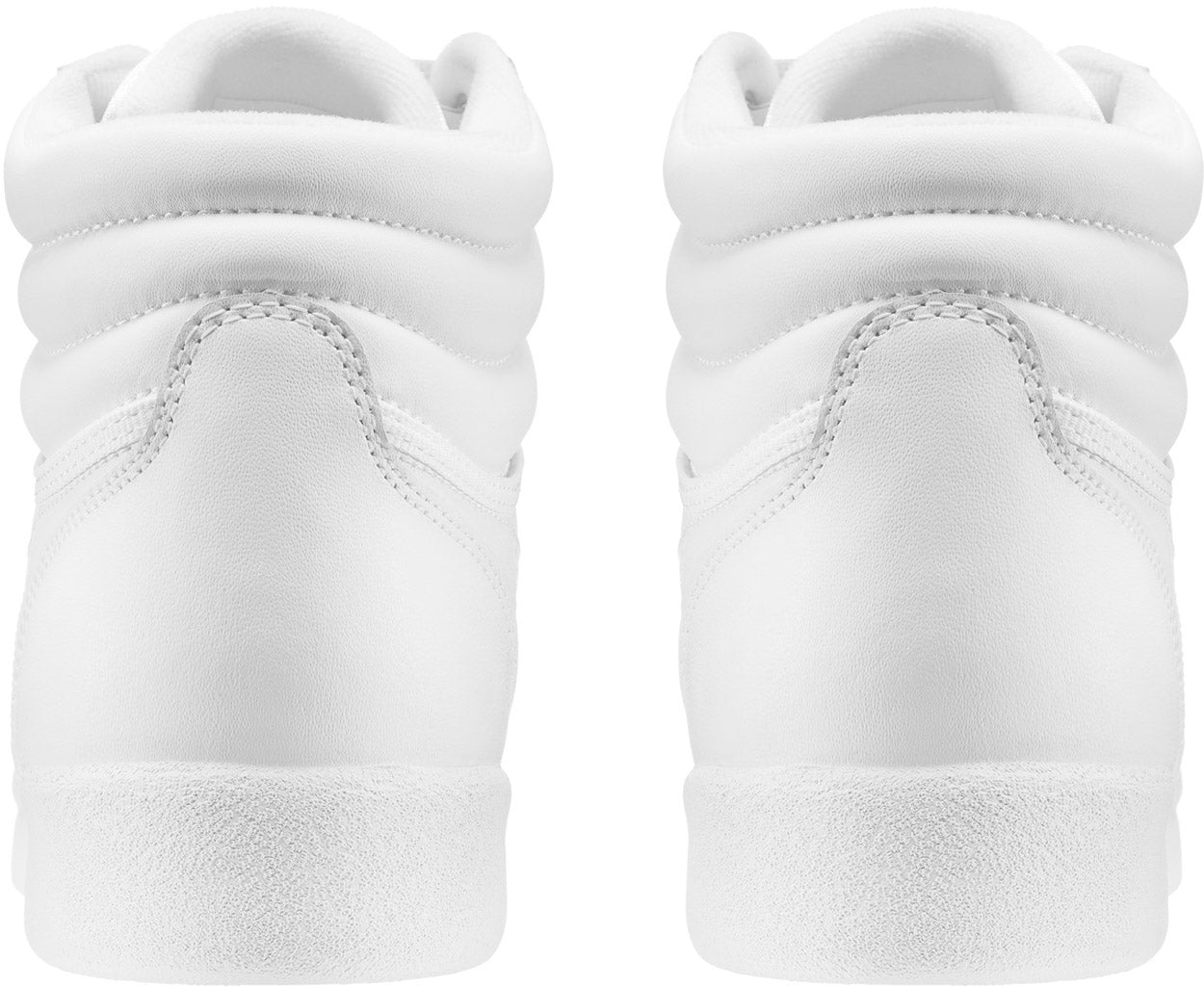 Freestyle Hi sneakers