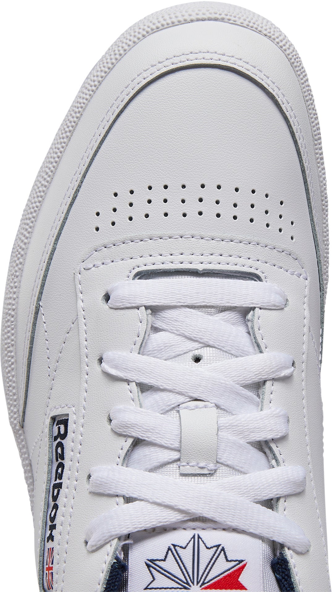Club C 85 sneakers