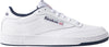 Club C 85 sneakers fra Reebok