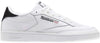 Club C 85 Emboss sneakers fra Reebok