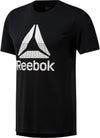 Wor Graphic Tech Tee fra Reebok