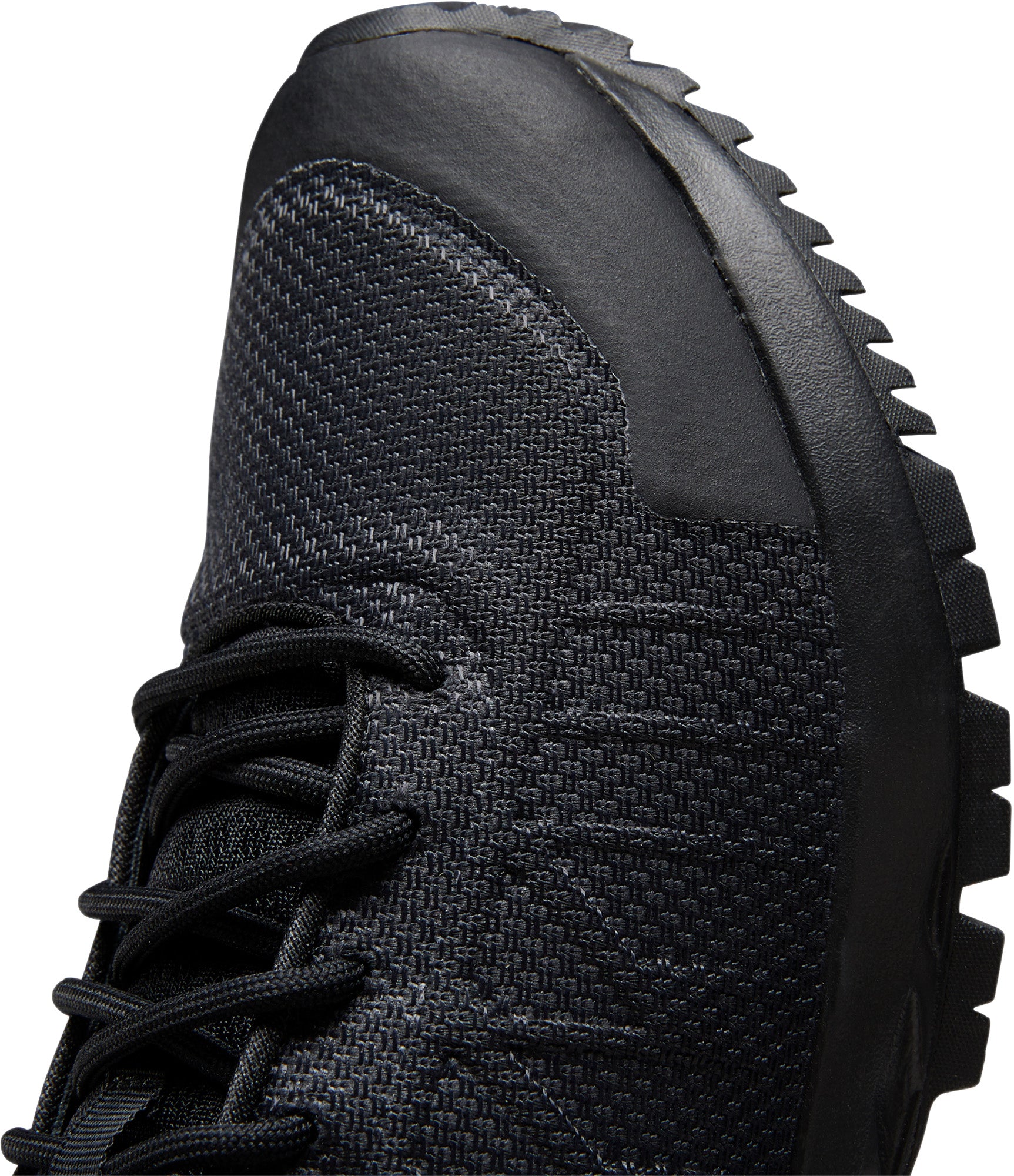 Astroride Trail GTX 2.0