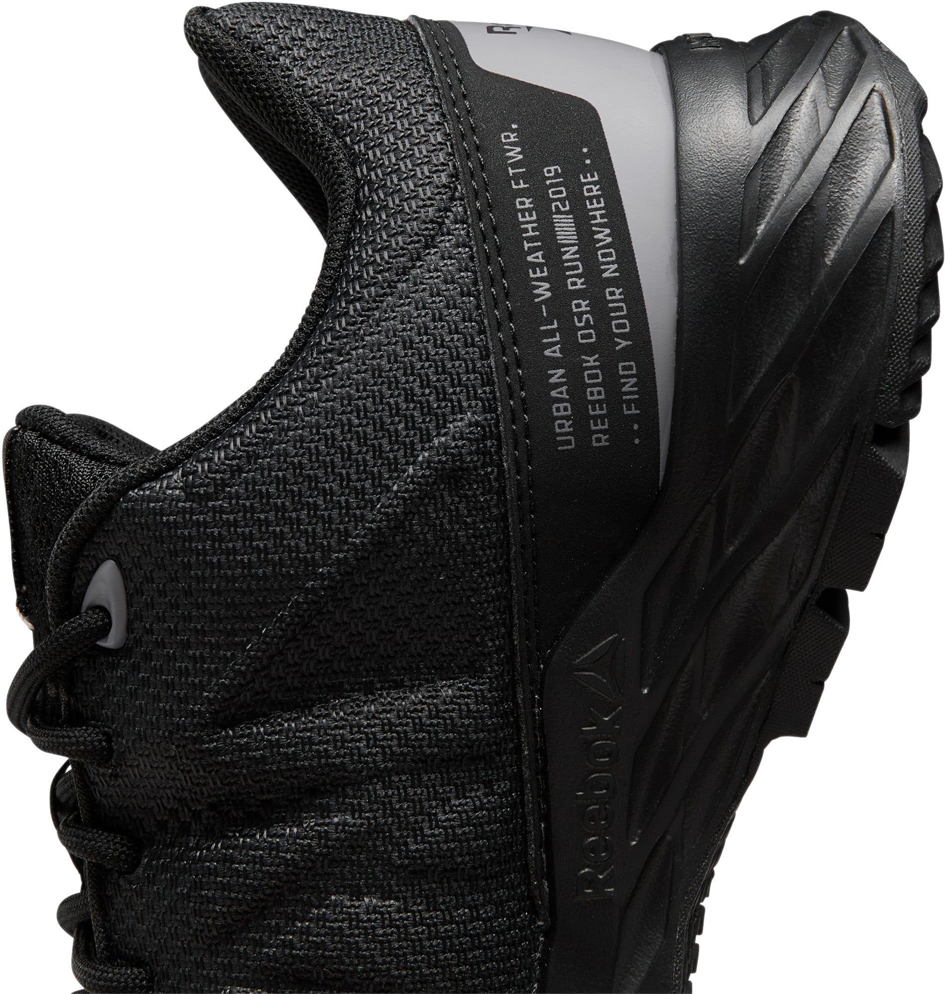 Astroride Trail GTX 2.0