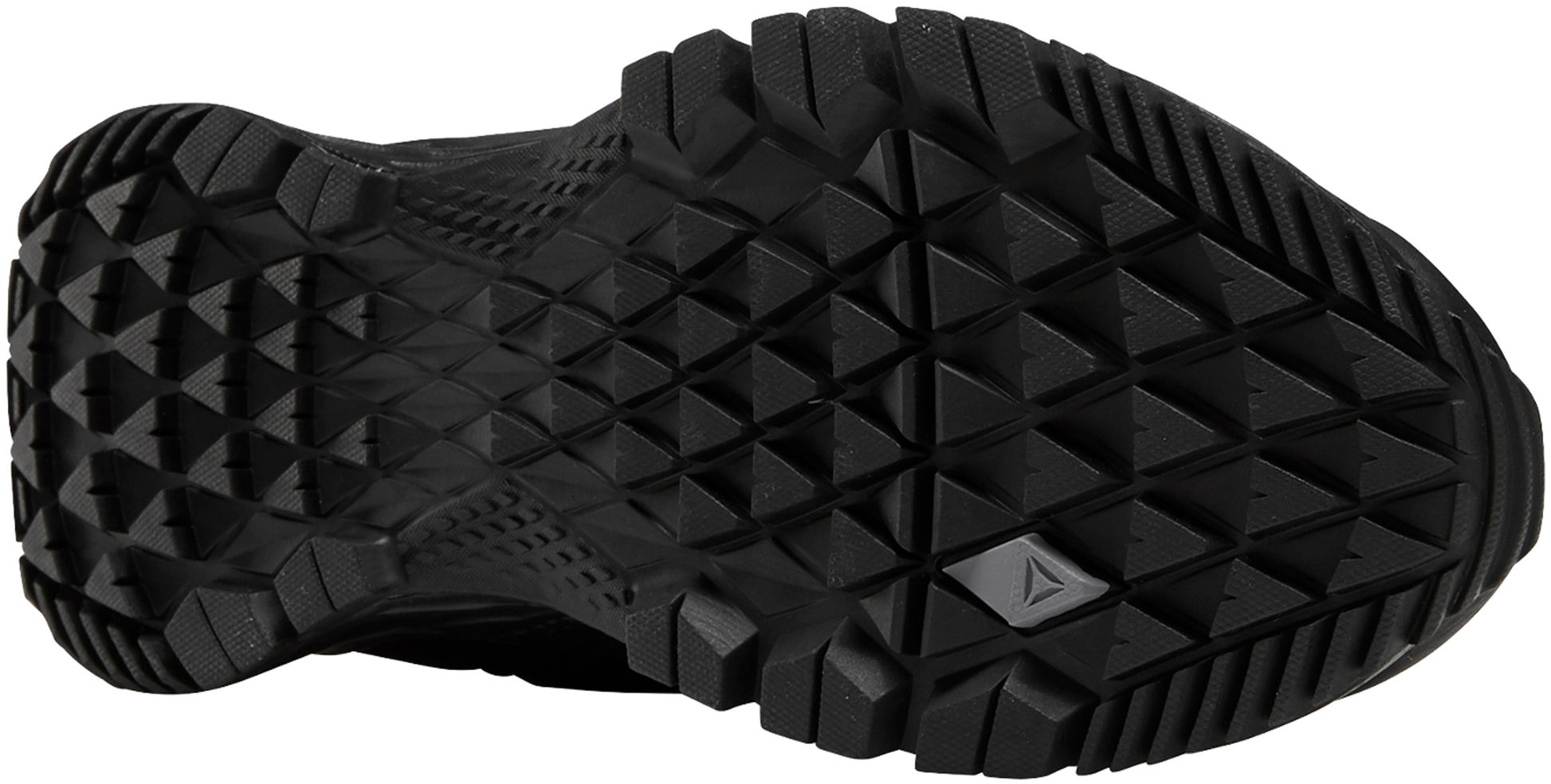 Astroride Trail GTX 2.0