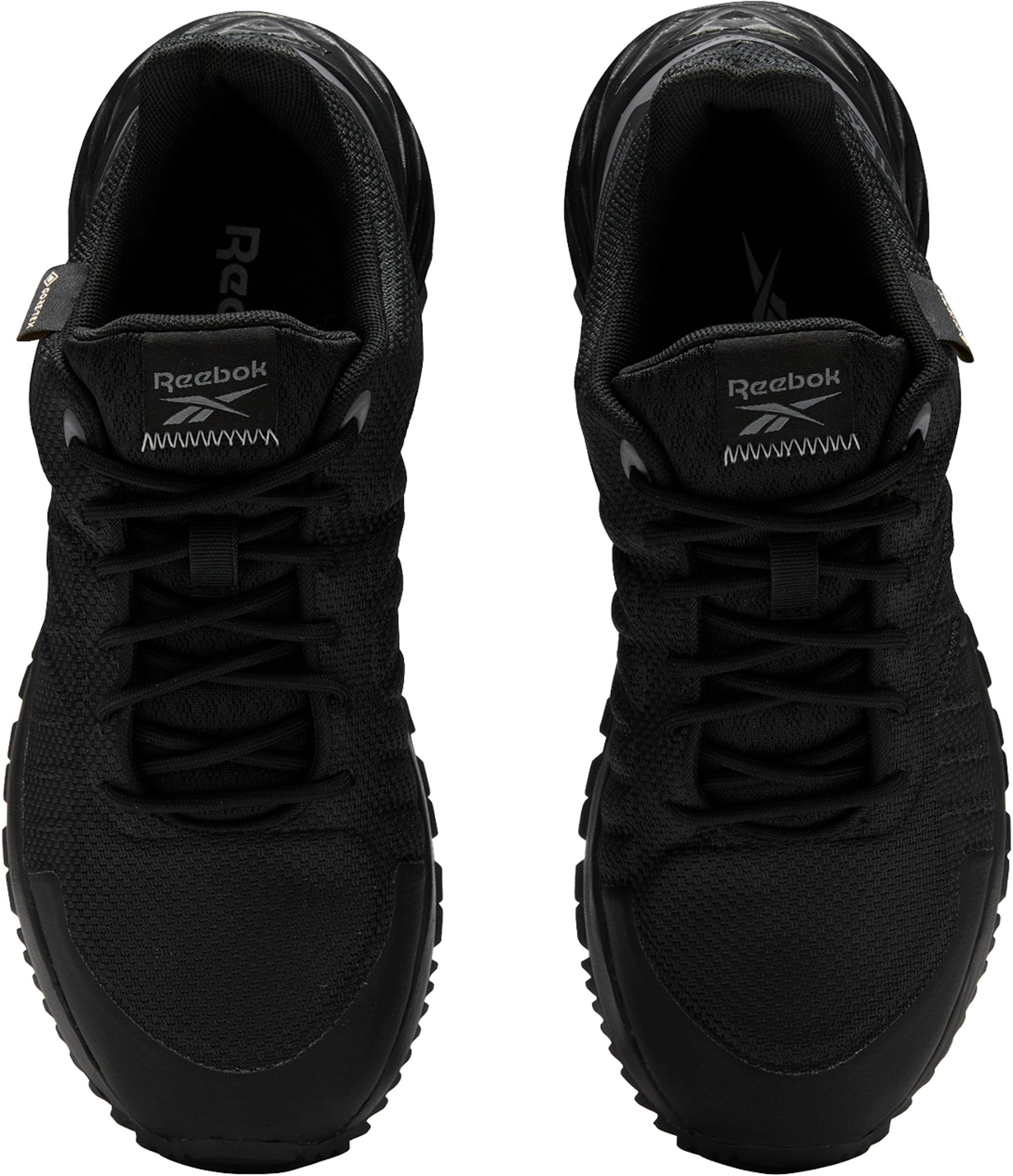 Astroride Trail GTX 2.0